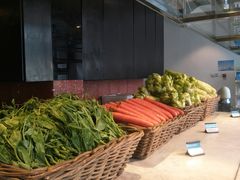 -王家渡火锅店(怀柔迎宾北路店)