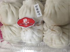 -白玉兰食品(汇联商厦店)