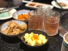 -牛焱·烧肉酒肆(五大道店)