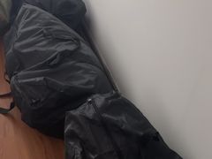 -蚂蚁搬家成都打包搬运公司
