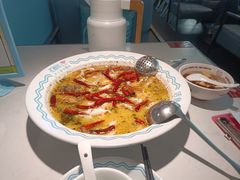 -花椒俏川菜小馆(南海万达店)