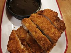 -多宾韩国料理(学衡路店)