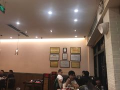 -自贡好吃客(科华店)