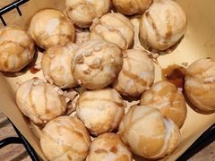 -申记串道(中街店)