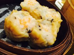 烧卖-高第街56号餐厅(宝龙店)