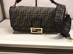 -乐天免税店(明洞店)