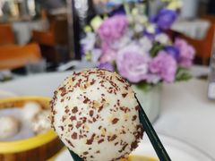 -岁粤Moon·湖景餐厅(月光码头店)