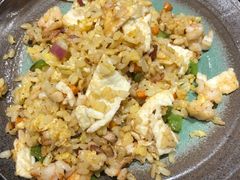 -大渔铁板烧(万象城店)