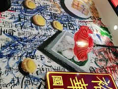 -九龙冰室(动漫星城店)