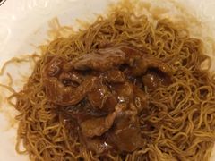 -翠华餐厅(正佳广场店)