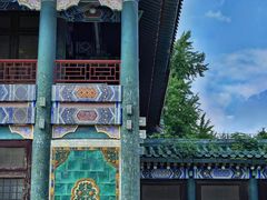 -国家图书馆·古籍馆