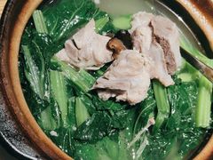 -点心传说·粤菜点心(佐阾虹湾店)