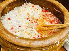 -蒋家肠旺面馆老店(合群路店)