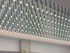 -锦江之星(南京新街口店)