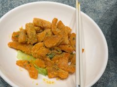 -恒记饭店(珠江路总店)