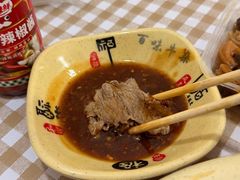 -珠海艺术职业学院