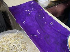 -王记老幺肥肠粉