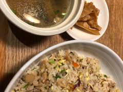 -味千拉面(光启城时尚购物中心店)