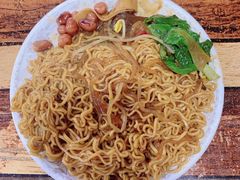 -皖北巫氏三胖地锅鸡(长淮总店)