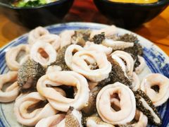 羊三样-金生隆(六铺炕店)