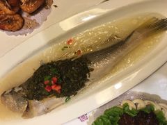 -上海年代(水上东路店)
