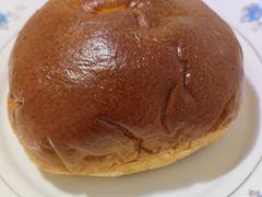 -烘焙町面包店(西四店)