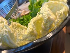 -潮界(凯德晶萃店)