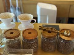 -METAL HANDS(五道营店)