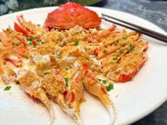 -兴仙饭店·闽味海鲜(马尾总店)