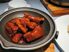 -晓粤·惹味粤菜(凯德乐峰广场店)