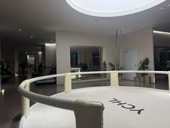 -YCHL FIT 健身(星寰店)