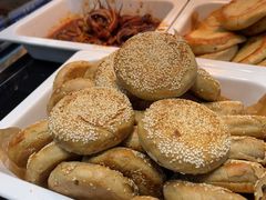 -紫光园(创始店)