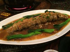 渔米粥(罗湖店)-渔米粥(罗湖店)