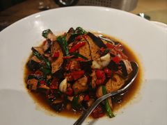 -火候轩品质湘菜·私厨(市府店)