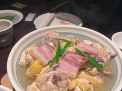 -上名堂·鱼头好吃(体育场路店)