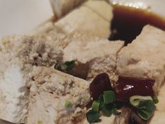 -羊巴道新疆菜·清真(上梅林店)