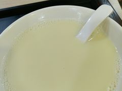 豆浆-鸟蛋-兄弟深夜豆浆