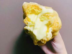 -吴记·吴酥生PASTRY宫廷酥饼