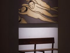 -苏州本色美术馆