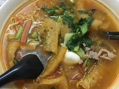 -项记面馆(明瓦廊店)
