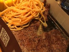 -必胜客(棠下店)