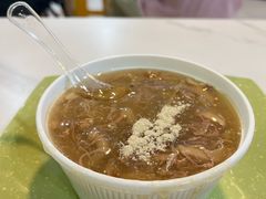 -食盈碗仔翅(星玺广场店)