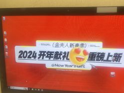 -金夫人婚纱摄影(总店)