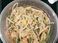 -七鲜超市7FRESH(广安门店)