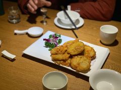 -品大三(大行宫店)