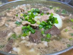 -白露塘杀猪粉(冲口路店)