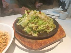 -正兴蜀园(科技园区店)