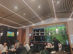 -国人川菜(李家村建东街店)