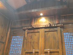 -西江传说•酸汤鱼(水东路店)