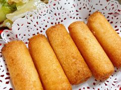 -光明刘冰乳鸽店(光明法政北路店)